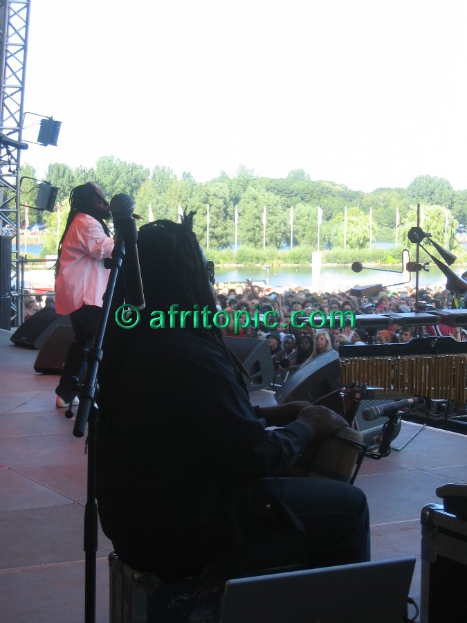 ../Images/14-160706c 499.jpg